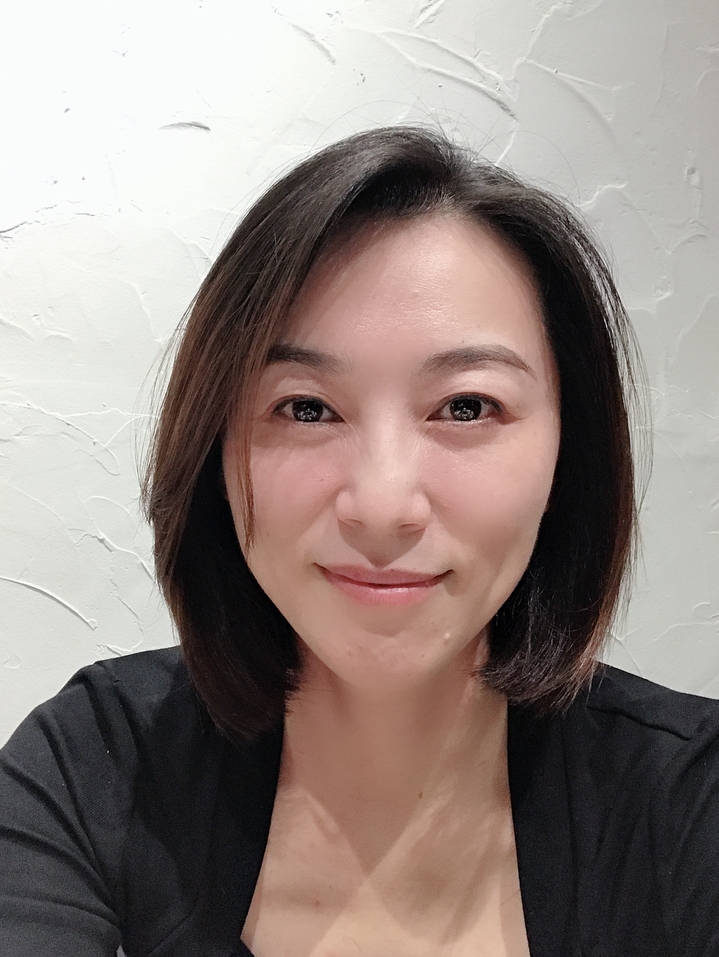 基隆市文化觀光局局長.jpg
