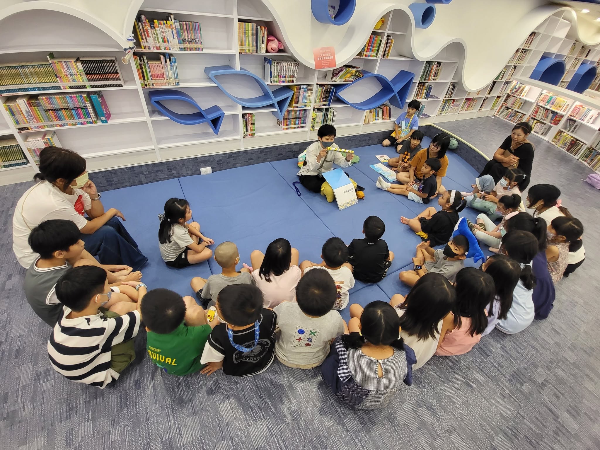 圖片來源:基隆市觀光及城市行銷處