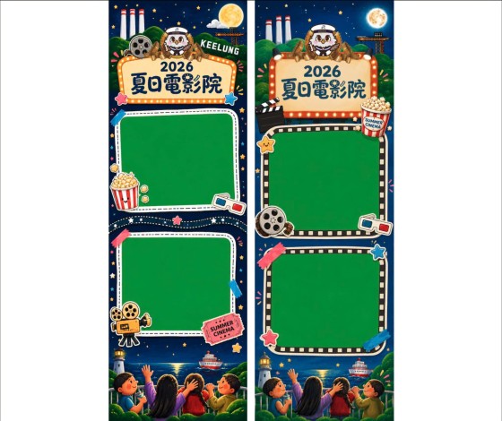 736798712_1034355715698970_5775764002980715240_n