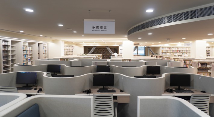 總館多媒體區_0.JPG