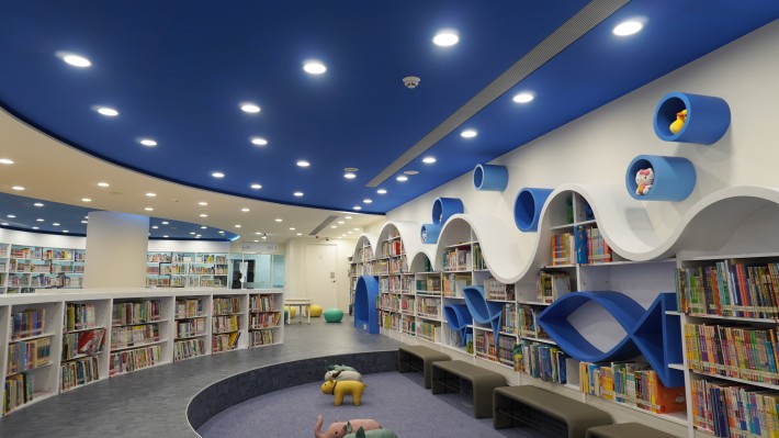 總館兒童閱讀區2_0.JPG