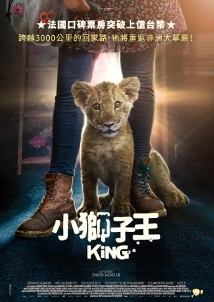 小獅子王.jpg