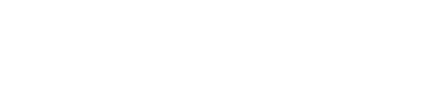 KLPAC_logo_w.png