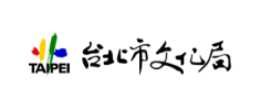 縣市文化局