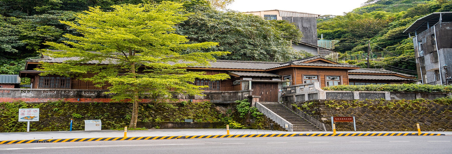 웹사이트 배너-3