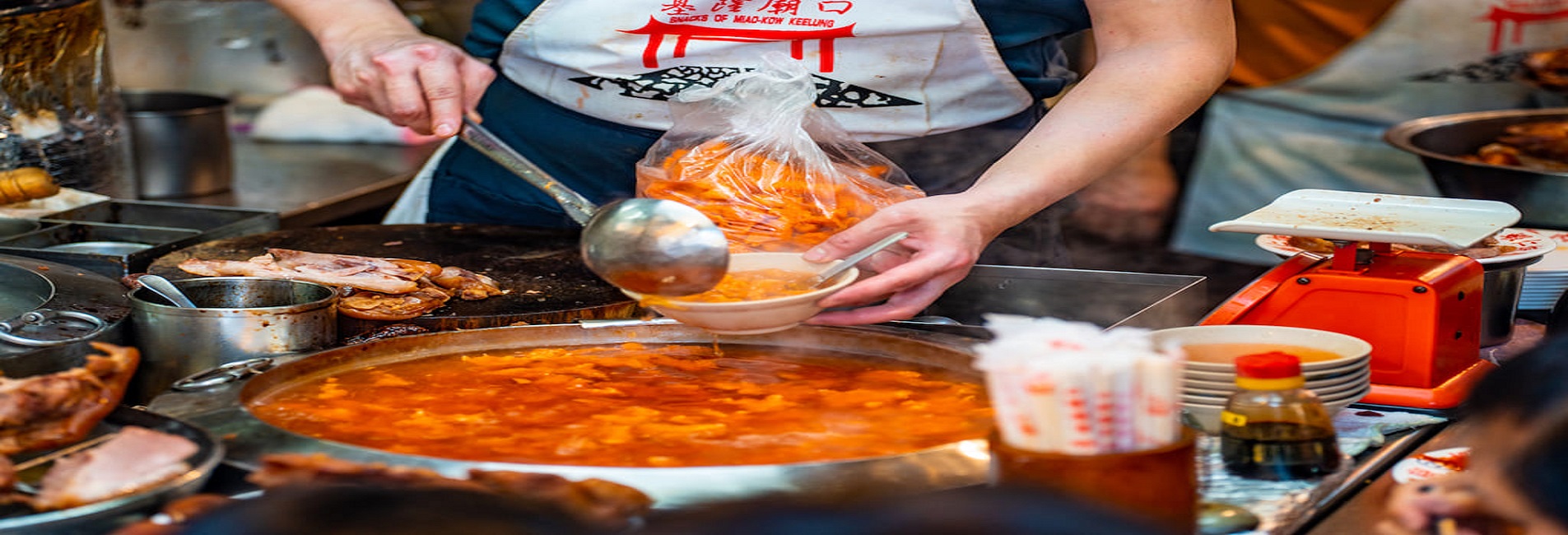 웹사이트 배너-5