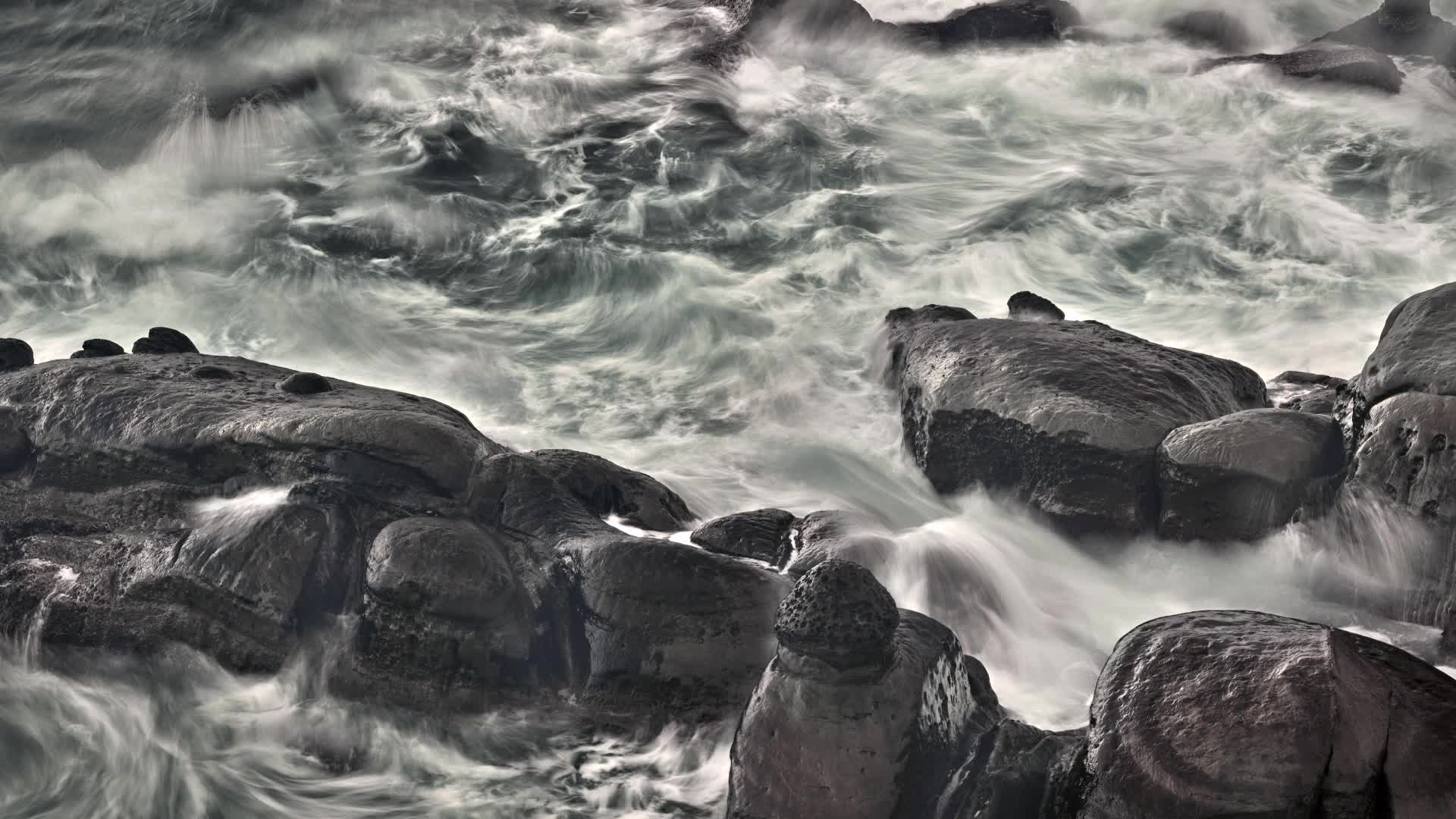 回望400－基隆的往昔與新貌攝影特展