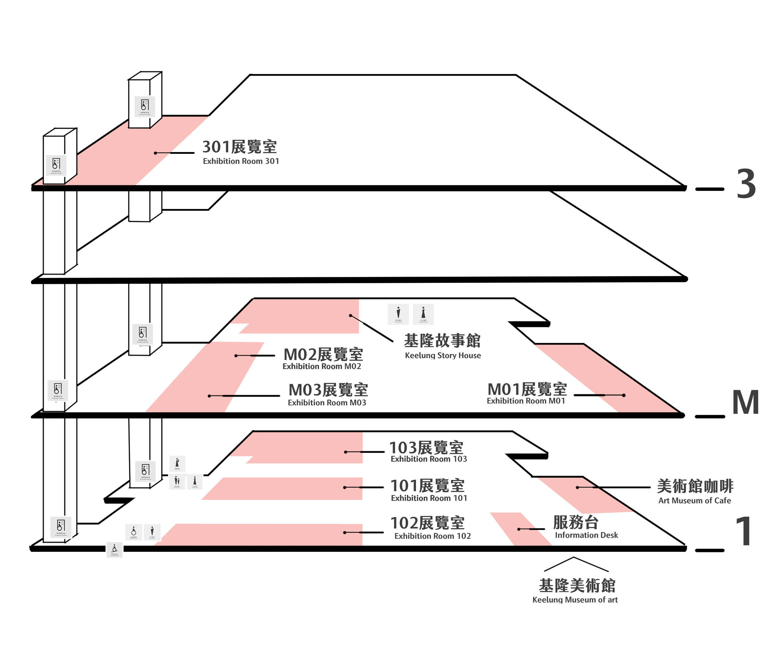 2. 樓層(簡圖).jpg