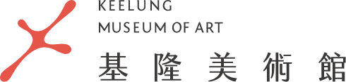 major_logo.png