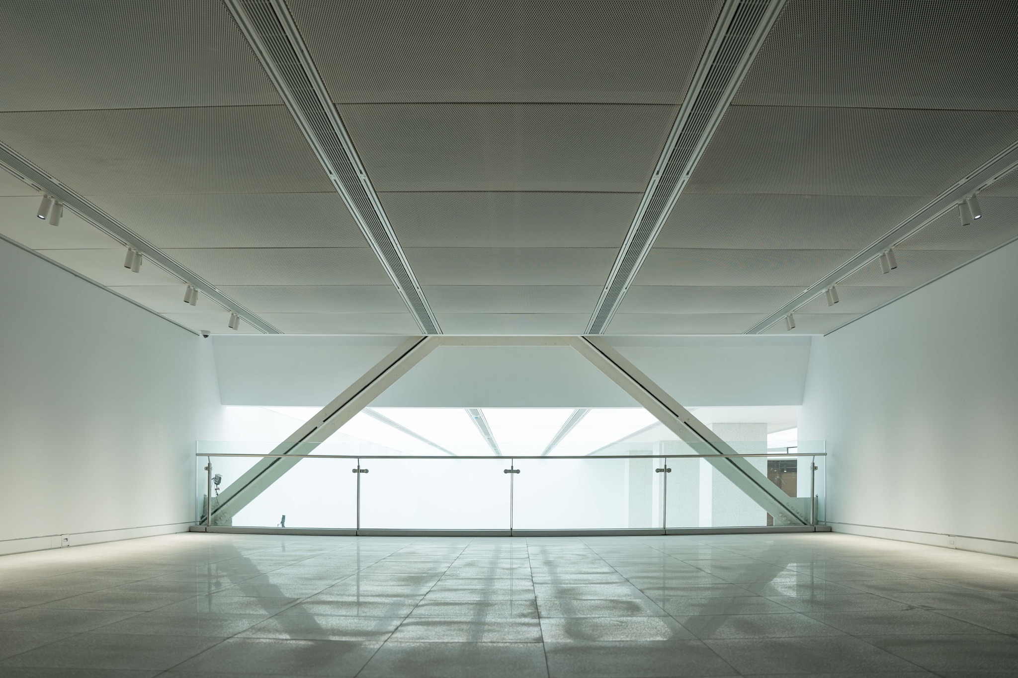 4. 美術館M樓.jpg