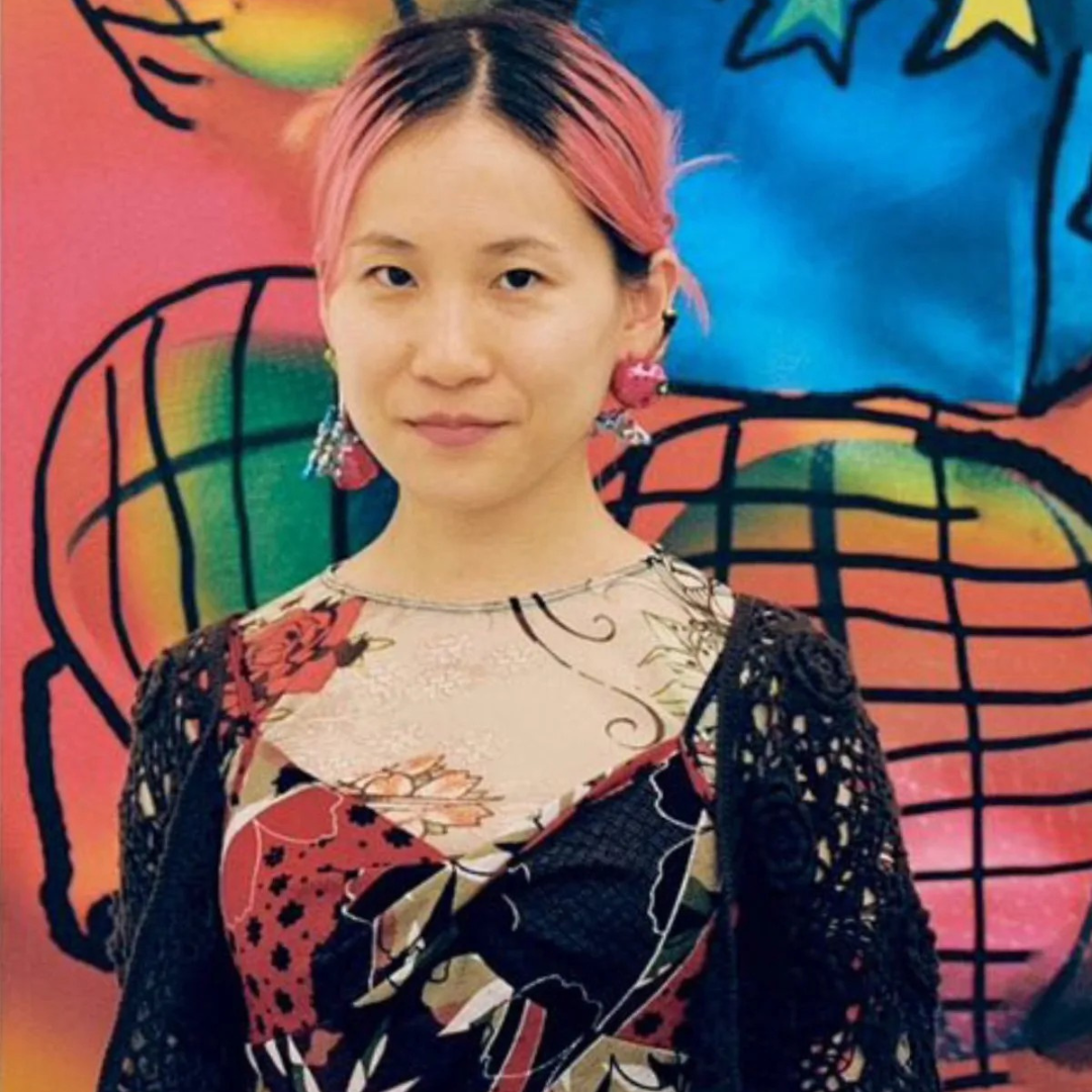 吳美琪.png