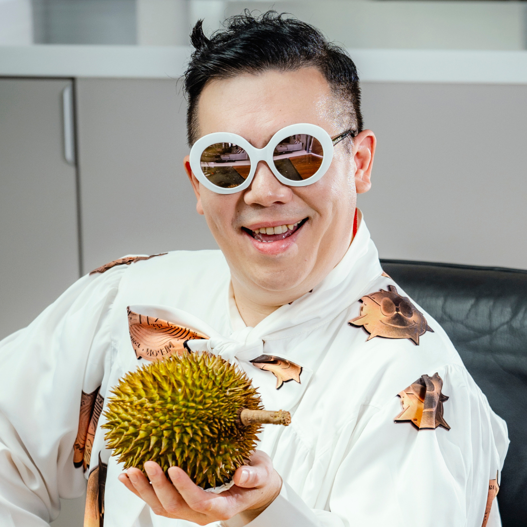 策展人 法咪咪.png