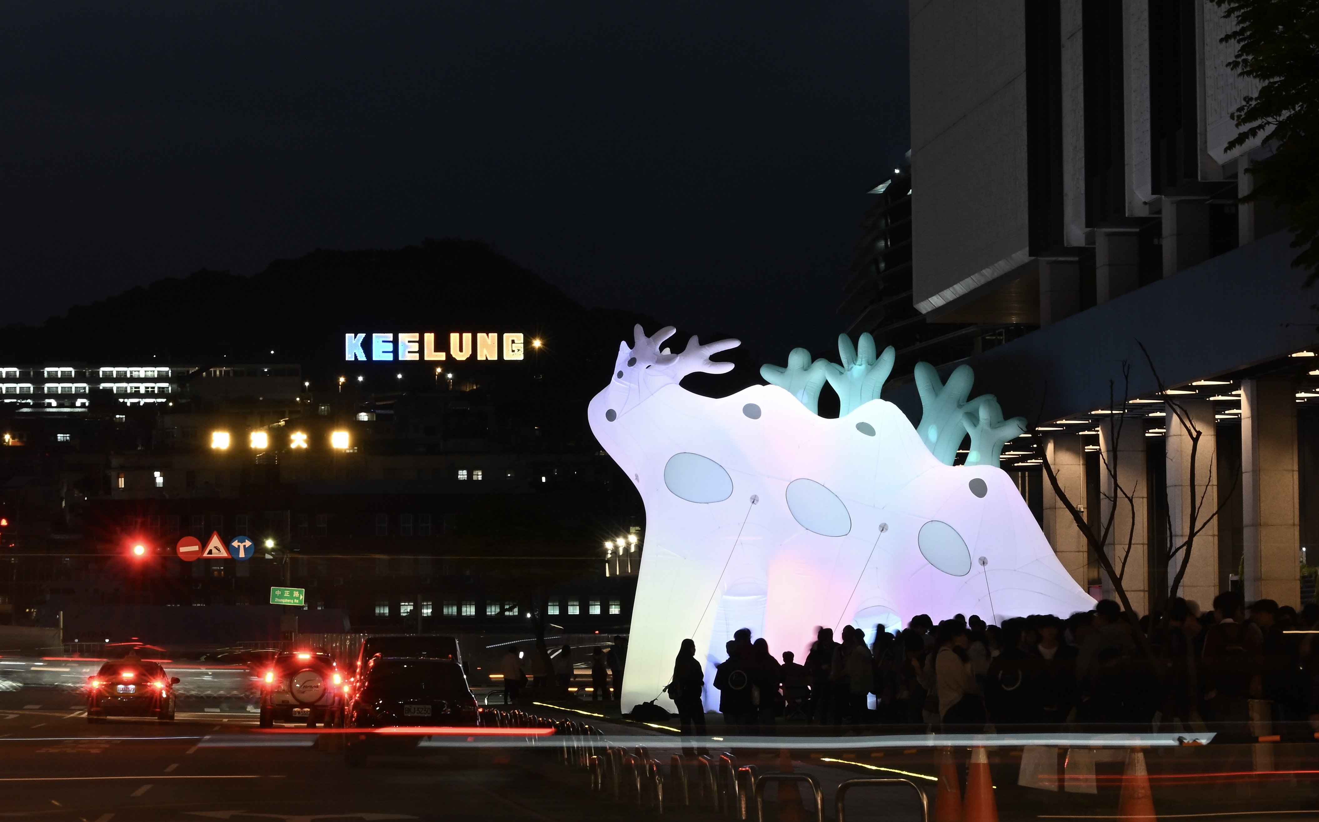 DSC_2580.JPG