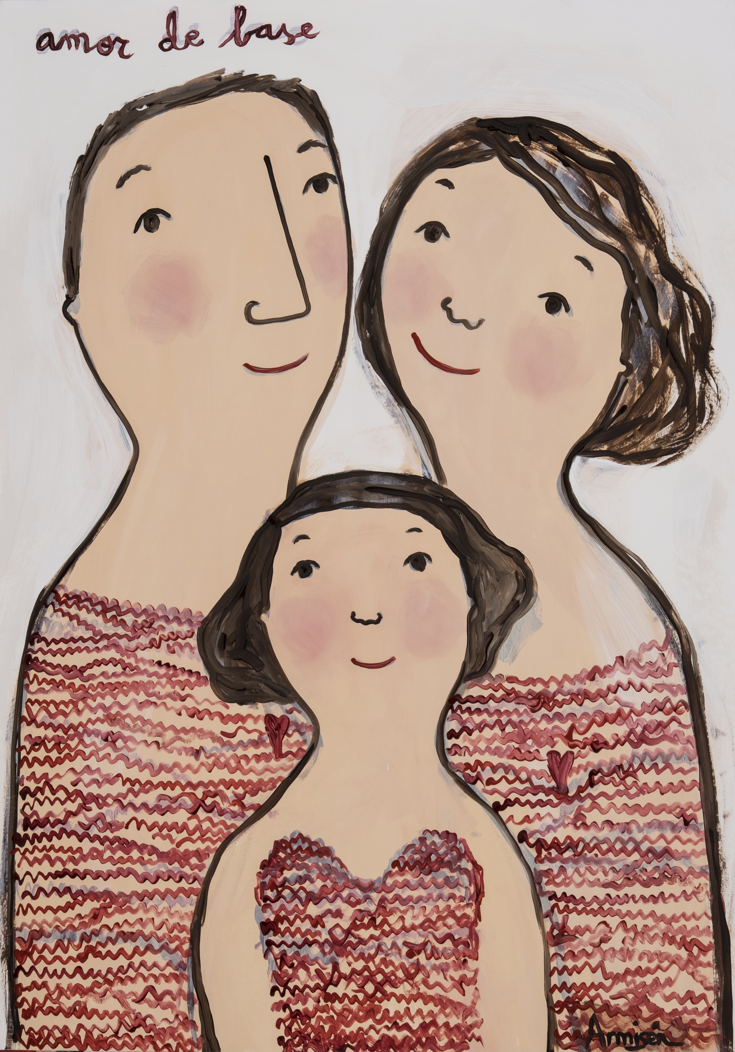 16_EvaArmisen_AmorDeBase_2022OilPaper_100x70cm-2.jpg