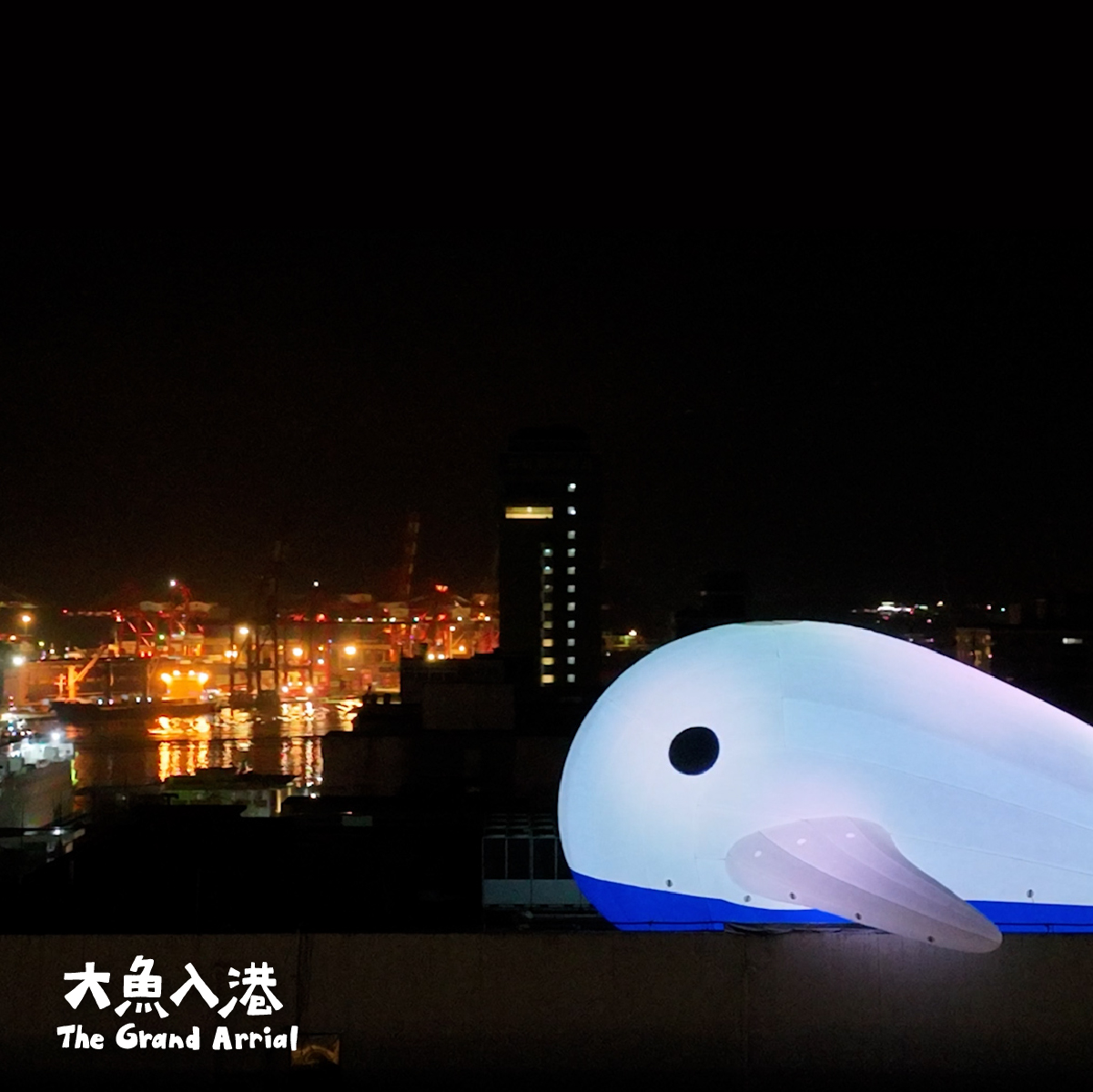 0618貼文_FB-4.jpg