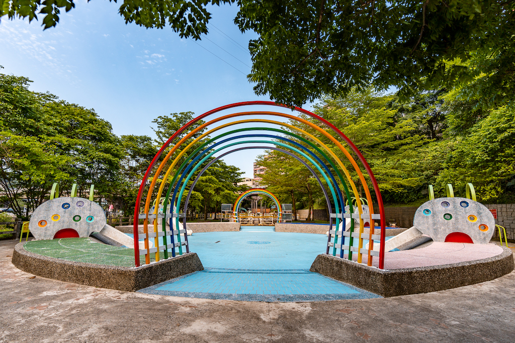 場地區域拍攝-2