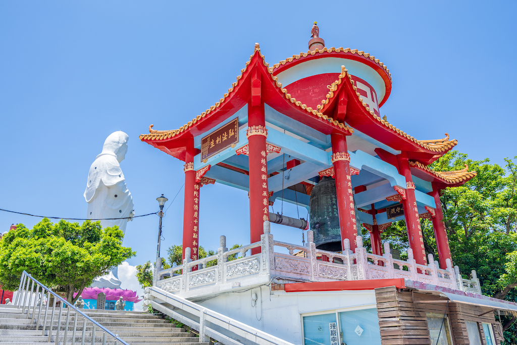 場地區域近景-2