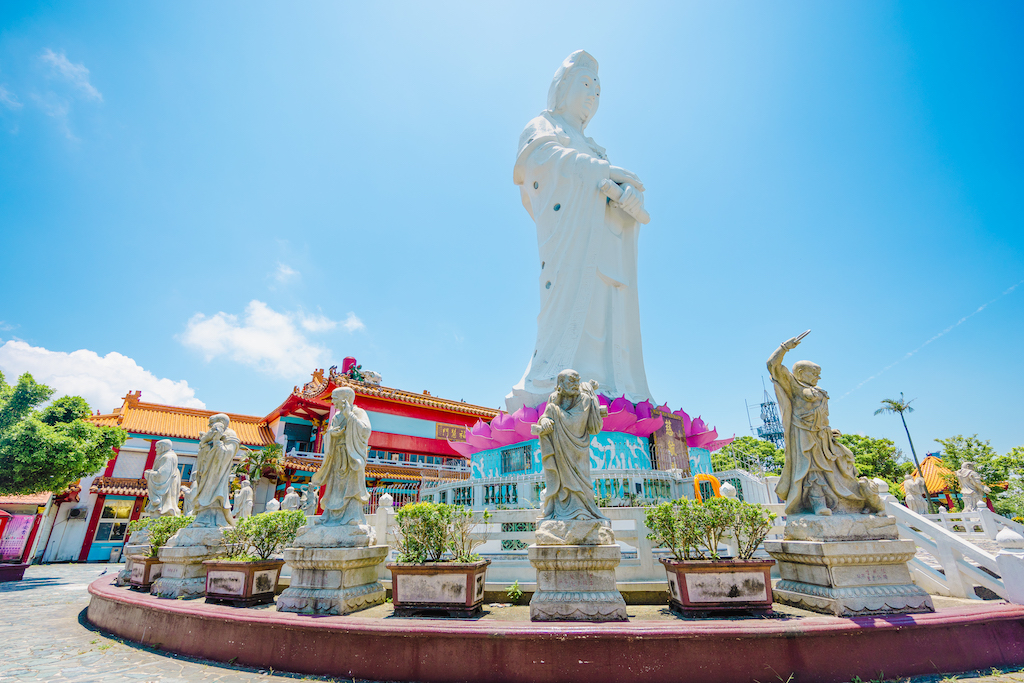 場地區域近景-1