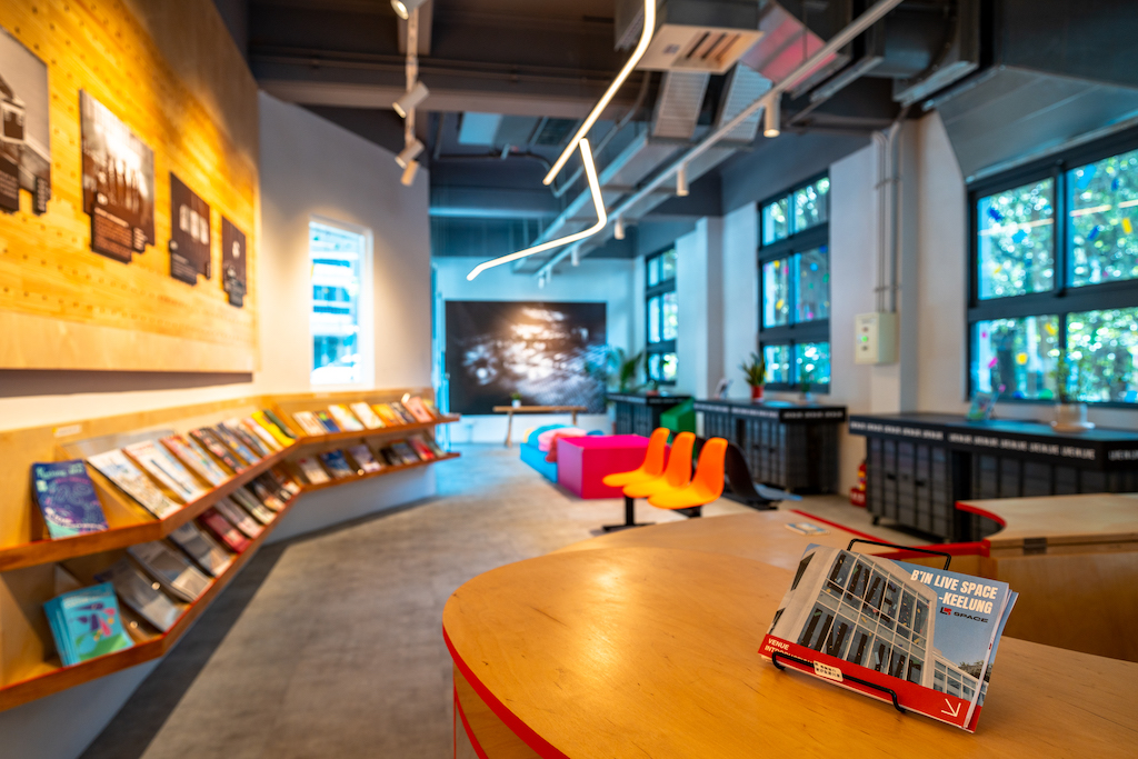 場地內空間照-1