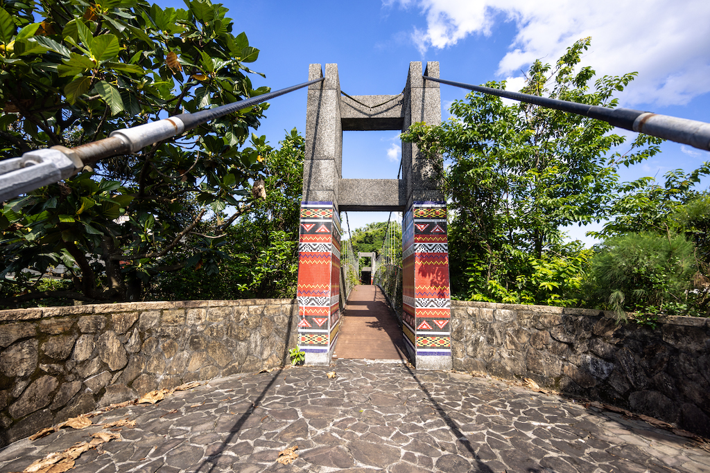 場地區域外特寫-1