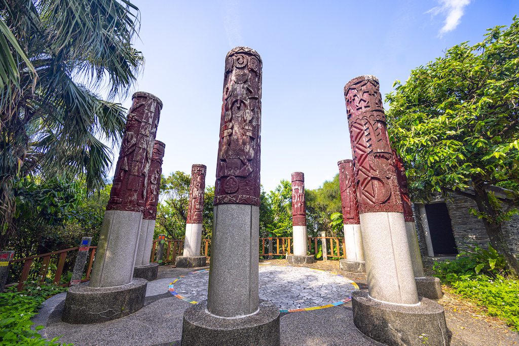 場地區域外特寫-2