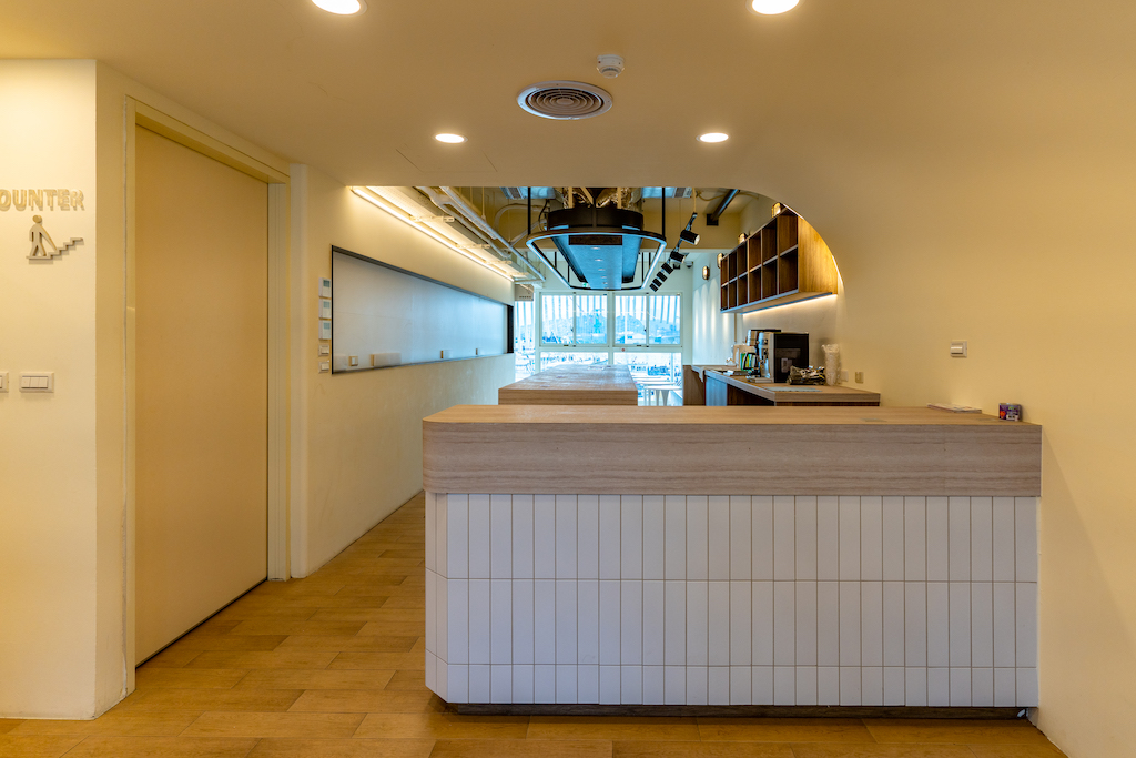 場地內區域特寫-1