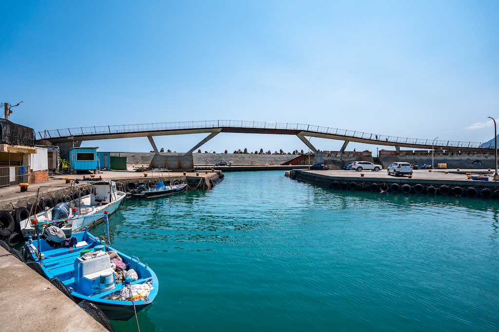 場地特寫角度-1