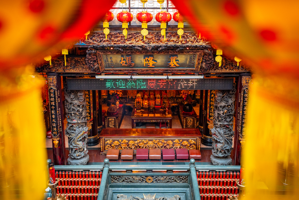 場地區域特寫-1