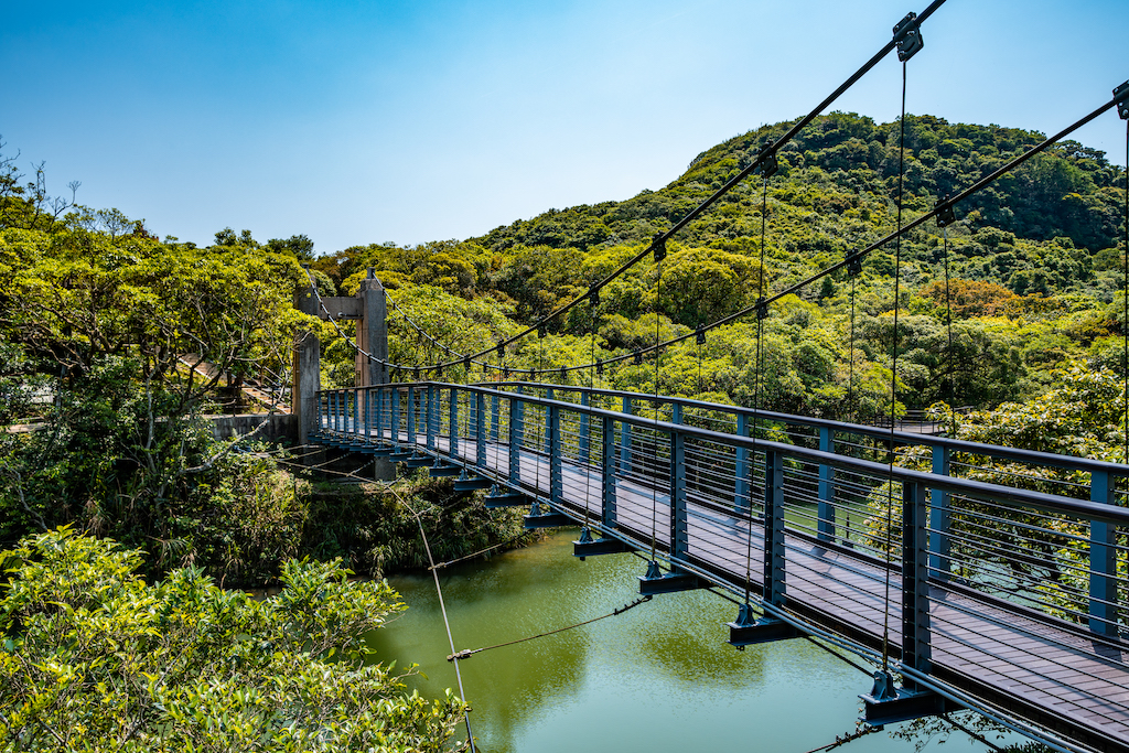 場地區域拍攝-1