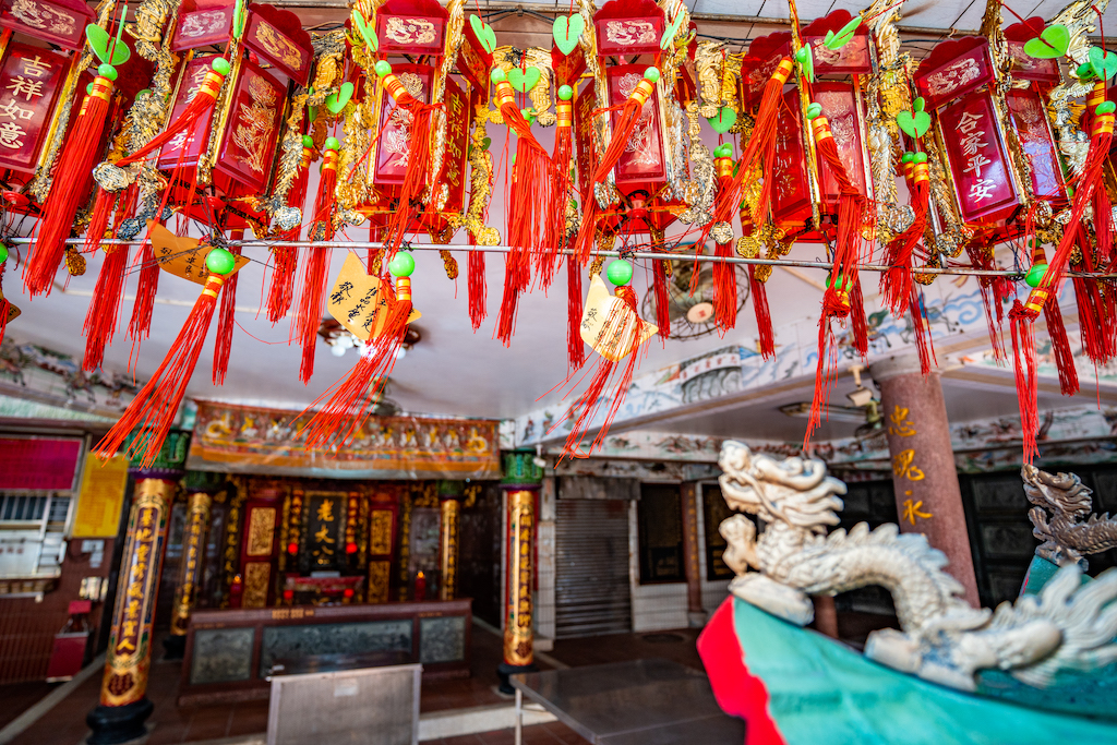 場地區域拍攝-1