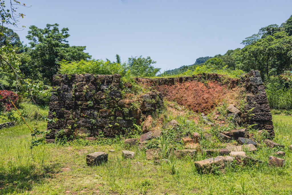 場地區域特寫-2