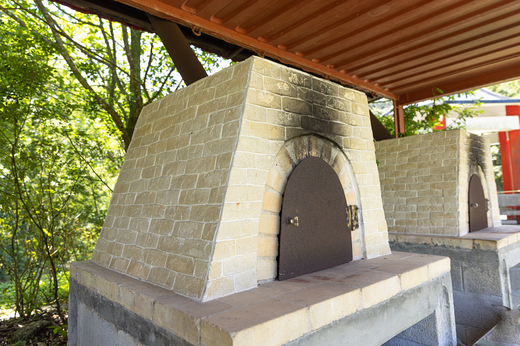 場地區域特寫-3