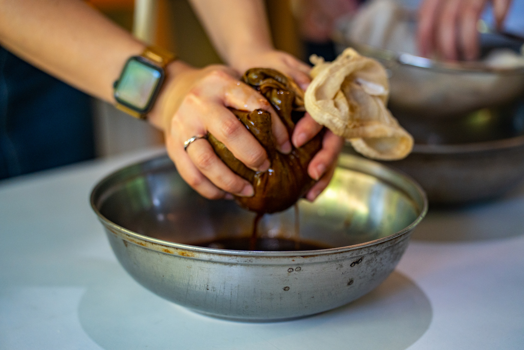 農場體驗教學導覽-5