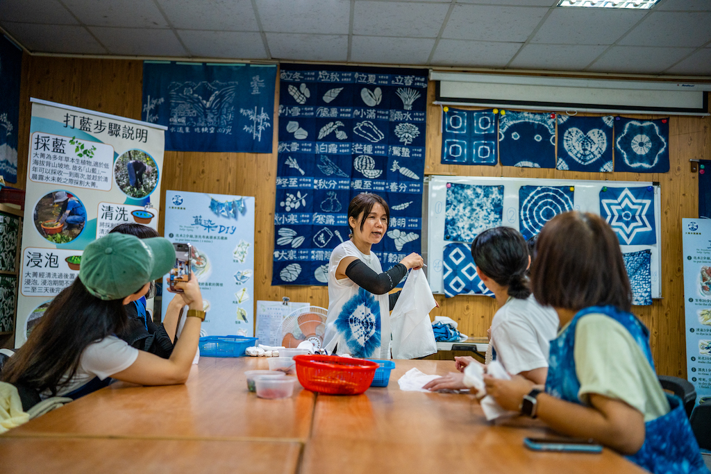 農場手作體驗課程-1