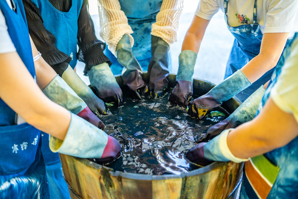 農場手作體驗課程-2