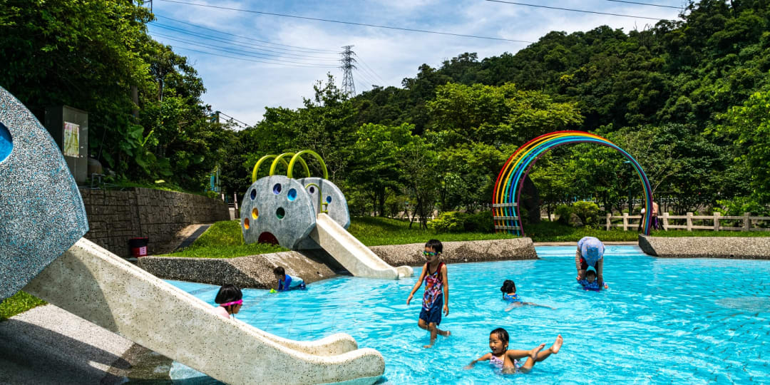 場地區域拍攝-1