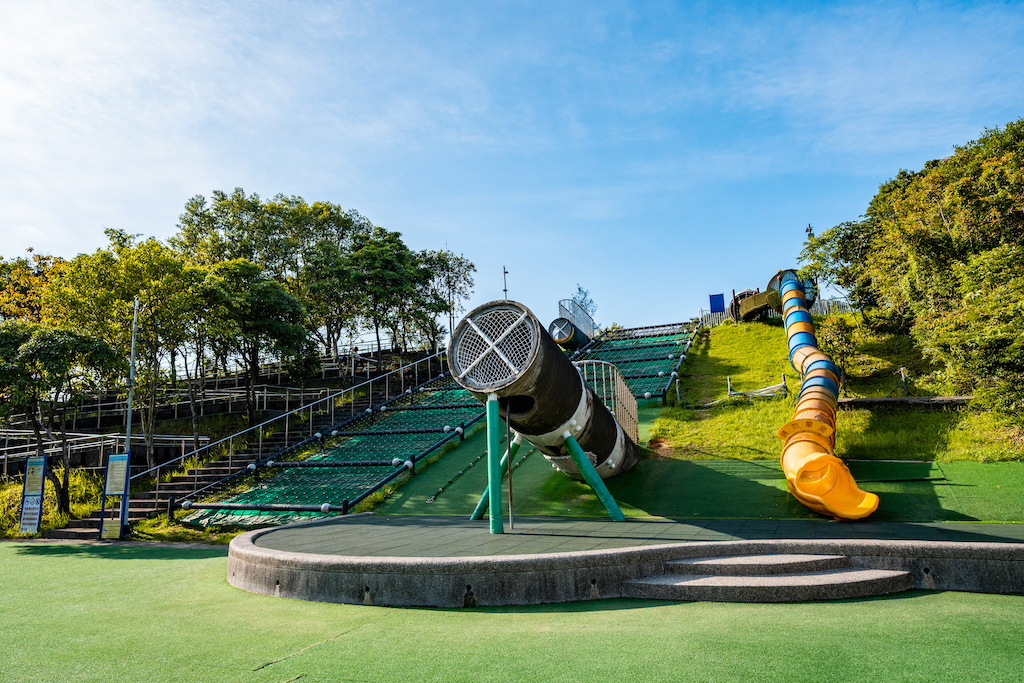 場地區域拍攝-1