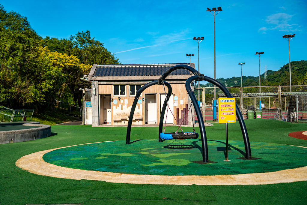 場地區域拍攝-2