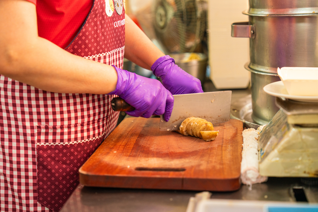 在地商家畫面-1