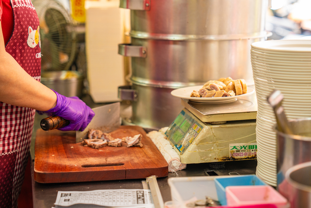 在地商家畫面-2